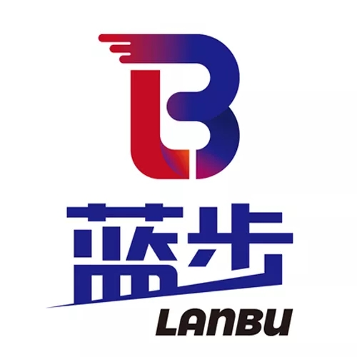 蓝步——高性价比的时尚潮流品牌，鞋服配一应俱全！