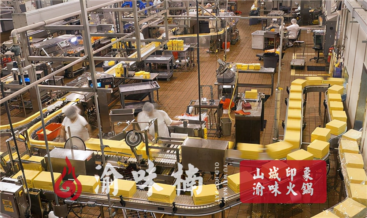 重庆火锅加盟品牌哪家好？渝味楠为你量身打造特色火锅店