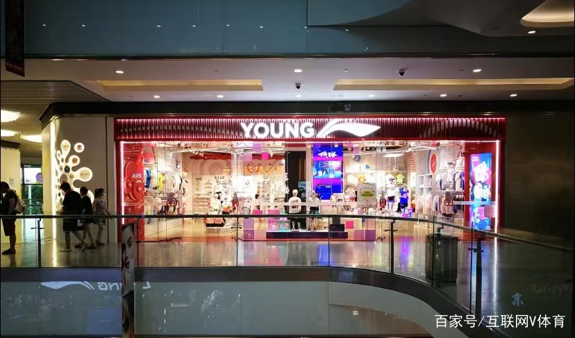 运动童装或成“救命稻草”，谁能率先占据市场？