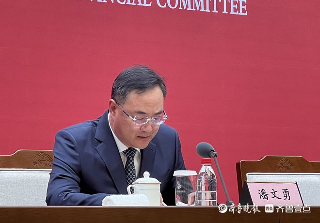 山东累计发放创业担保贷款1400多亿，发放量连续三年***