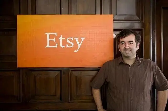 中国人能在etsy上开店吗？需要哪些条件和费用？
