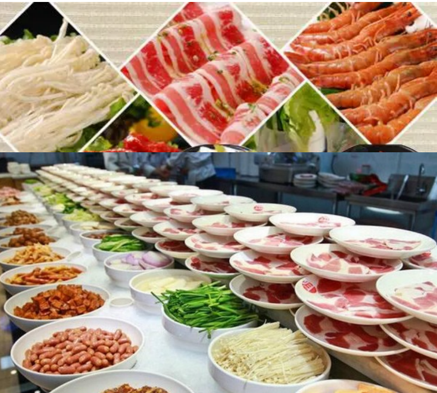 韩国烤肉加盟连锁店哪个比较好