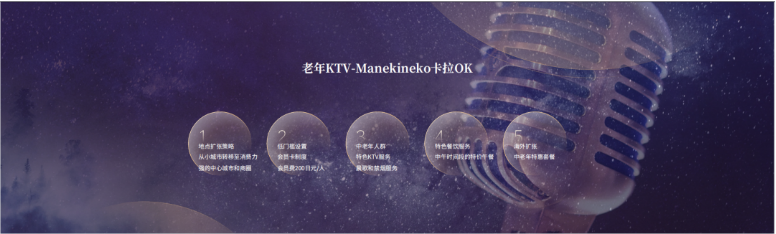 沈帅波：开店速度快，并非锅圈做到品类Top1的***原因