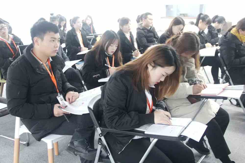 学无止境，美贝美妈这一次又“佩奇”了
