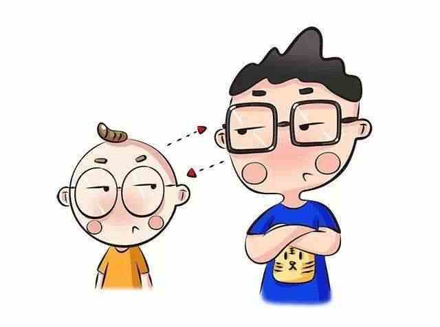 妈妈们怎样对婴幼儿的视力进行保护？