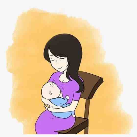 关于“母乳奇葩用法”妈妈们听过多少?