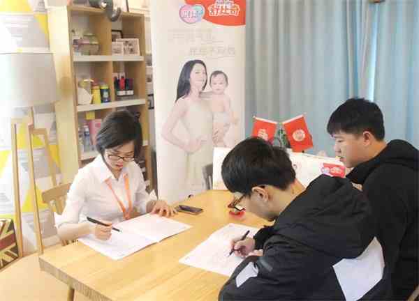 众多母婴大牌再度与美贝美妈达成战略合作~