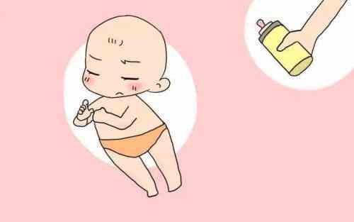 妈妈们在给宝宝断奶时要注意些什么?