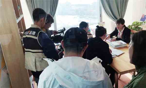 重磅消息：盛美母婴入选CCTV《中国星品牌》
