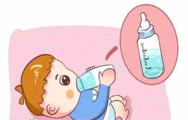 宝宝春季防感冒护理攻略