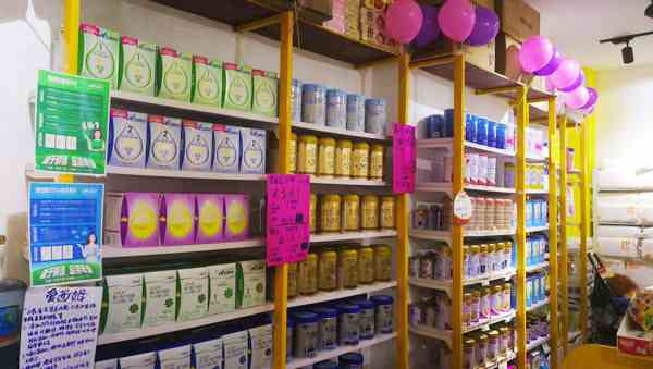 如何提升母婴店店员业绩的技巧