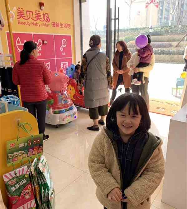 八个月的宝宝吃什么才好