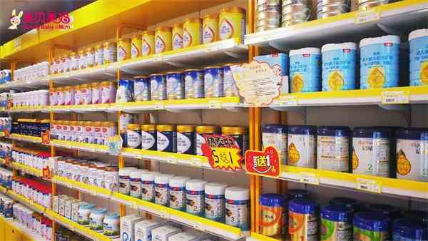 开一家母婴加盟店15万够吗