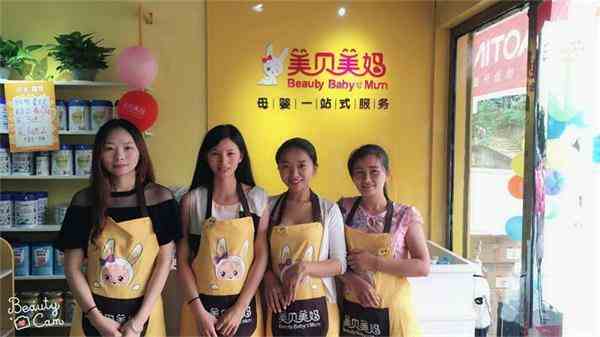 周岁以上的宝宝适合玩什么玩具