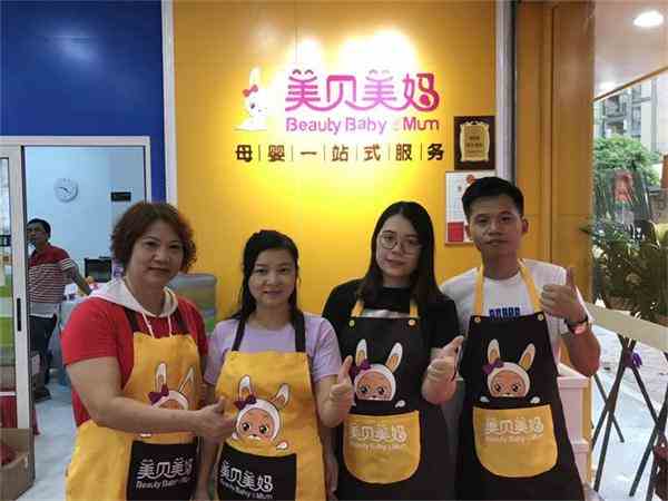 周岁以上的宝宝适合玩什么玩具