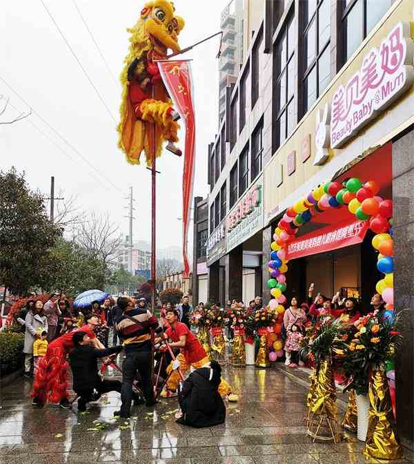 孕婴用品店的利润怎么样