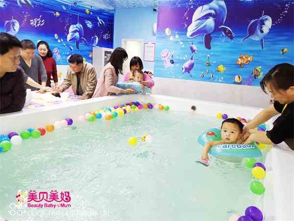 母婴用品加盟怎么选址