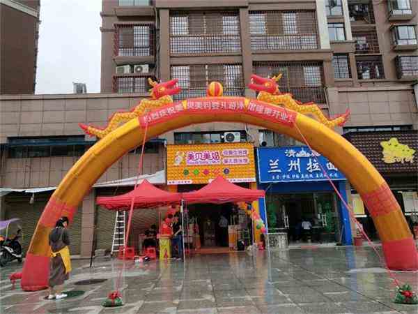让宝宝戒夜奶的原因有哪些