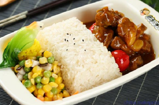 特色餐饮加盟项目哪些比较火爆