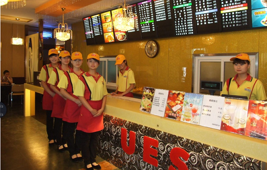 什么餐饮项目好 值得加盟的餐饮项目推荐