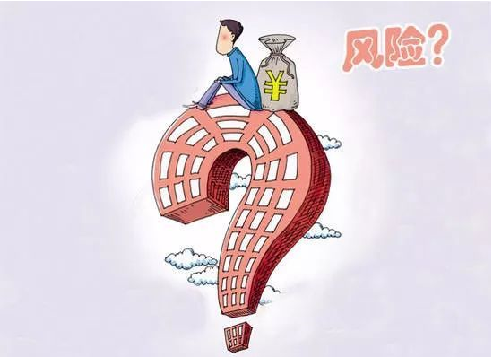 餐饮行业风险分析 正确认识餐饮加盟行业