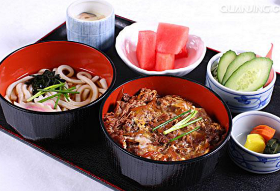 韩国料理都有什么 开韩国料理店要多少钱