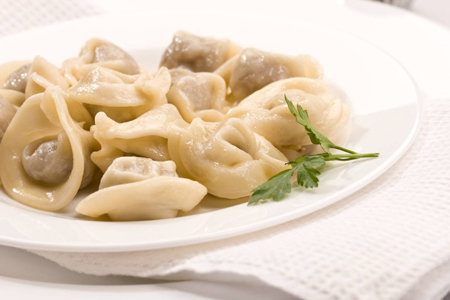 2018馄饨加盟哪家好?巧燕坊馄饨加盟怎么样?