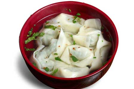 子曰馄饨加盟优势有哪些？为什么生意这么好？