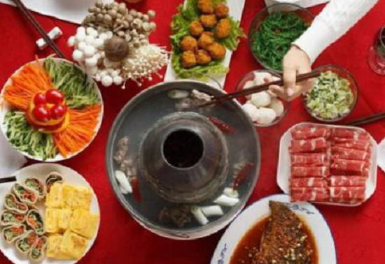 加盟火锅店怎么样？有哪些有特色的火锅店呢？