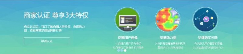 好的“外卖选址”等于成功了一半，1个公式，