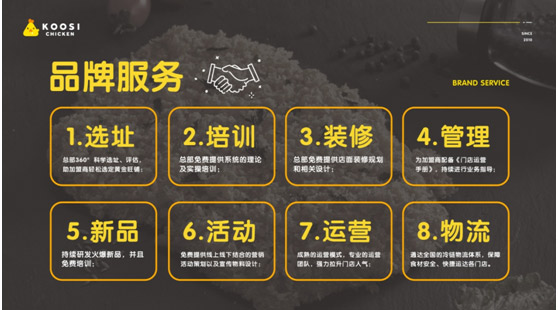 无畏海拔3700米的山南，他加盟口水鸡排实现梦想