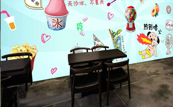 哪些特色加盟店适合女性创业开店？