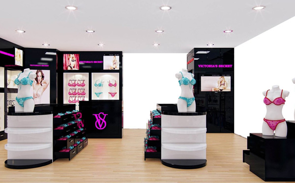 哪些特色加盟店适合女性创业开店？