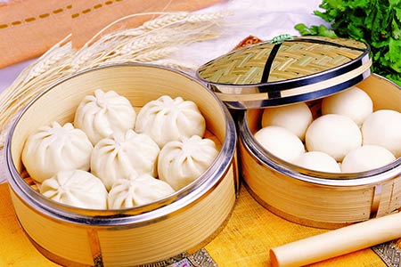 在县城开早阳包子加盟店要注意的细节有哪些?