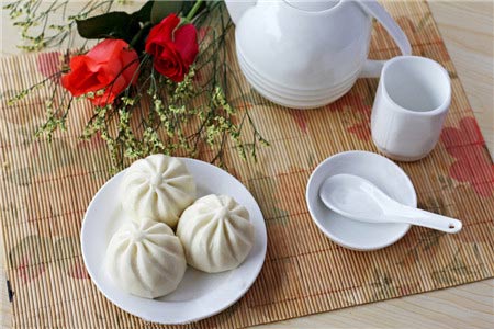在县城开早阳包子加盟店要注意的细节有哪些?