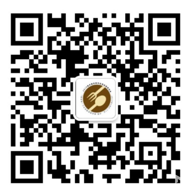 为“创”而来，2019重庆餐饮连锁加盟展招商正式