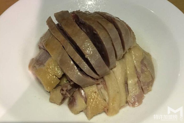 南京食朝汇口碑怎么样