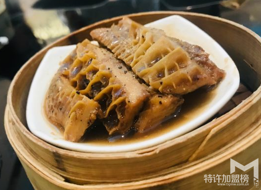 桥头饭店加盟怎么样