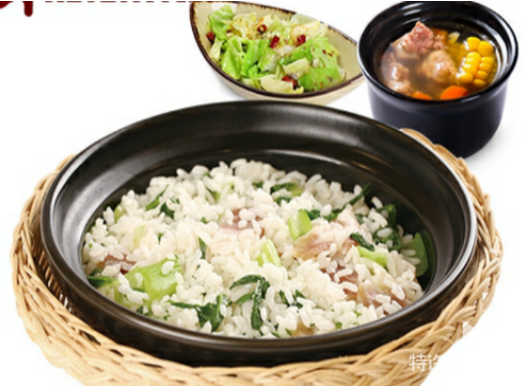 如意菜饭怎么样,如意菜饭怎么加盟