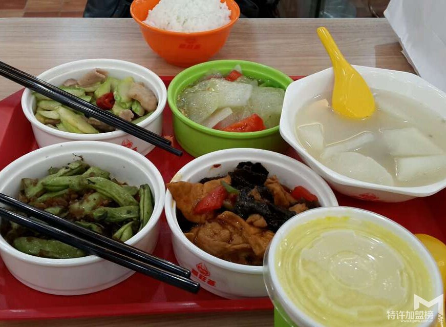 顺旺基怎么样,加盟支持政策有哪些