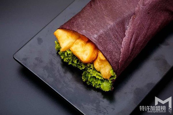 石小沫煎饼加盟，挖掘更大的财富商机。