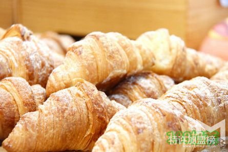 都市甜心加盟口碑怎么样？加盟都市甜心复杂吗