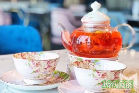 L'amour澜茉甜品怎么样？L'amour澜茉甜品加