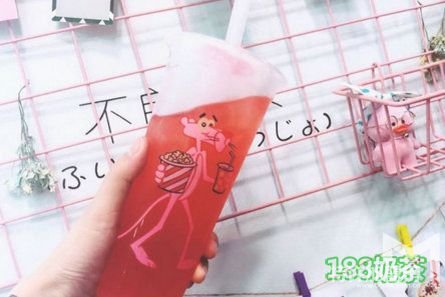 罗曼冰淇淋加盟好不好？罗曼冰淇淋加盟费用大