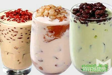 奶茶店营业员选择有哪些要求？