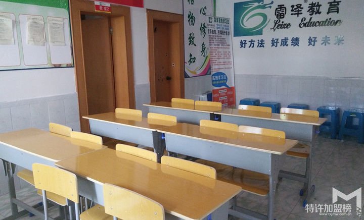 速读速记加盟推荐 速读速记加盟怎么样