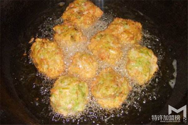 代理食用油利润有多少