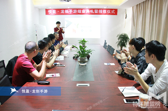 图片15.png