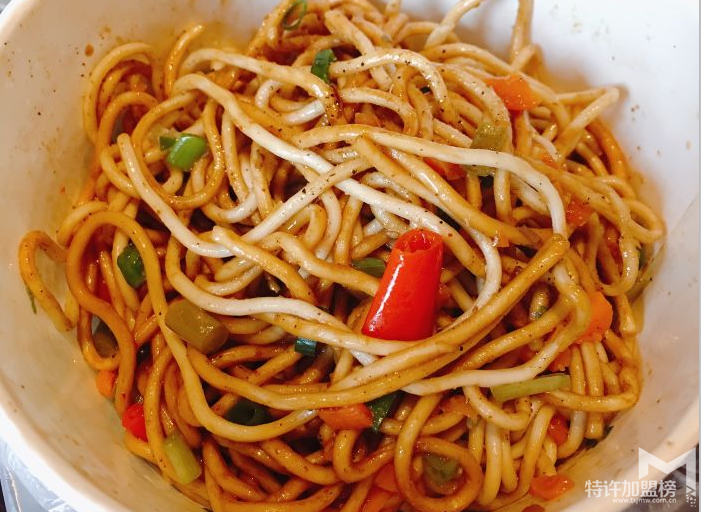 常青麦香园怎么样 麦香园加盟优势