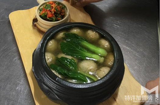 北平楼（北苑店）加盟怎么样